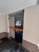 Apartamento com 3 Quartos à venda, 69m² no Belenzinho, São Paulo - Foto 30