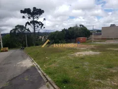 Terreno / Lote / Condomínio à venda, 95m² no Abranches, Curitiba - Foto 3