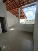 Apartamento com 2 Quartos à venda, 108m² no Vila Helena, Santo André - Foto 5