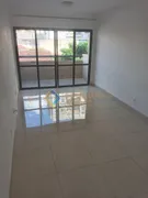 Apartamento com 1 Quarto à venda, 62m² no Centro, Ribeirão Preto - Foto 18