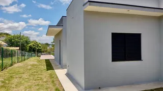 Casa de Condomínio com 3 Quartos à venda, 211m² no Horizonte Azul II, Itupeva - Foto 8