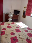 Casa de Vila com 3 Quartos à venda, 100m² no Siribinha, Conde - Foto 13