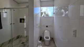 Casa de Condomínio com 4 Quartos à venda, 560m² no Condominio Condados da Lagoa, Lagoa Santa - Foto 19