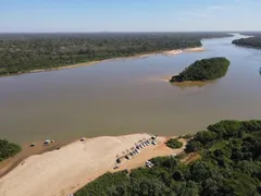 Fazenda / Sítio / Chácara à venda, 1300m² no Zona Rural, Nova Crixás - Foto 1