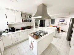 Apartamento com 4 Quartos à venda, 330m² no Leblon, Rio de Janeiro - Foto 31