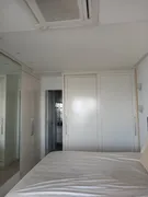 Apartamento com 1 Quarto para alugar, 75m² no Barra, Salvador - Foto 11