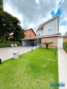 Casa de Condomínio com 4 Quartos à venda, 308m² no Alphaville, Santana de Parnaíba - Foto 3