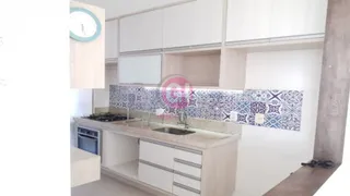 Apartamento com 2 Quartos à venda, 52m² no Jardim Santo Onofre, São José dos Campos - Foto 6