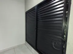 Apartamento com 1 Quarto à venda, 27m² no Vila Carrão, São Paulo - Foto 11