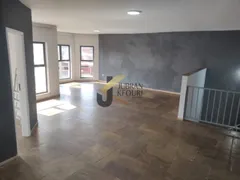 Casa com 4 Quartos à venda, 238m² no Nova Campinas, Campinas - Foto 13