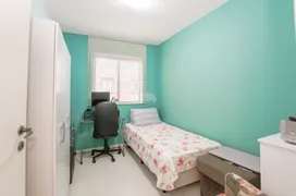 Apartamento com 3 Quartos à venda, 77m² no Tingui, Curitiba - Foto 17