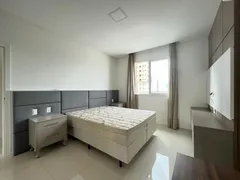Apartamento com 3 Quartos para alugar, 134m² no Centro, Balneário Camboriú - Foto 19