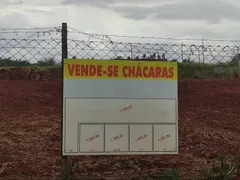 Fazenda / Sítio / Chácara à venda, 1225m² no Jardim Ouro Cola, Maringá - Foto 2