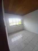 Casa com 3 Quartos à venda, 150m² no Jardim Boa Vista, Campo Magro - Foto 5