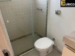 Casa com 4 Quartos à venda, 400m² no Condominio Terras de Santa Teresa, Itupeva - Foto 22