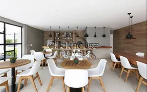 Apartamento com 1 Quarto à venda, 51m² no Barra Funda, São Paulo - Foto 20