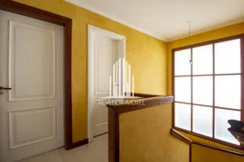 Casa com 4 Quartos à venda, 361m² no Morumbi, São Paulo - Foto 48