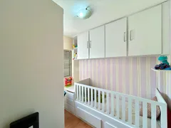 Apartamento com 3 Quartos à venda, 72m² no Silveira, Belo Horizonte - Foto 7
