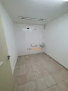 Loja / Salão / Ponto Comercial para alugar, 407m² no Ilhotas, Teresina - Foto 13