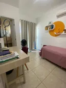 Casa de Condomínio com 3 Quartos à venda, 170m² no Sapiranga, Fortaleza - Foto 9