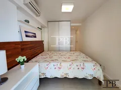 Apartamento com 2 Quartos para alugar, 90m² no Ipanema, Rio de Janeiro - Foto 10