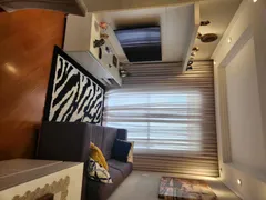 Apartamento com 2 Quartos à venda, 57m² no Chácara Califórnia, São Paulo - Foto 5