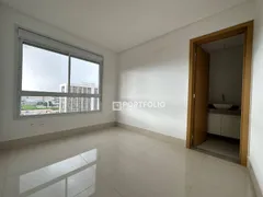 Apartamento com 3 Quartos à venda, 139m² no Park Lozândes, Goiânia - Foto 24