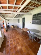 Casa de Condomínio com 2 Quartos à venda, 130m² no Zona Industrial I, Itirapina - Foto 9