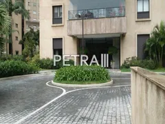 Apartamento com 4 Quartos para alugar, 100m² no Jardim Universidade Pinheiros, São Paulo - Foto 2