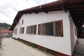 Casa com 4 Quartos à venda, 159m² no Carlos Guinle, Teresópolis - Foto 5