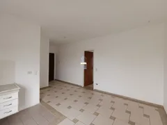 Apartamento com 1 Quarto à venda, 42m² no Lauzane Paulista, São Paulo - Foto 8