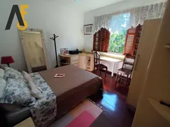 Casa de Condomínio com 4 Quartos à venda, 456m² no Taquara, Rio de Janeiro - Foto 20