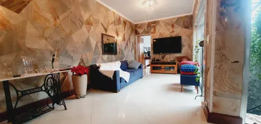 Casa com 2 Quartos à venda, 127m² no Vila Regente Feijó, São Paulo - Foto 10