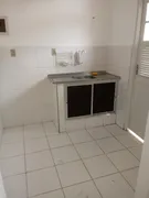 Apartamento com 2 Quartos para alugar, 69m² no Vila Isabel, Rio de Janeiro - Foto 10