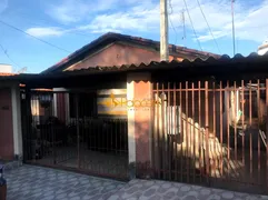 Casa com 4 Quartos à venda, 190m² no Residencial Ouro Verde, Pindamonhangaba - Foto 3