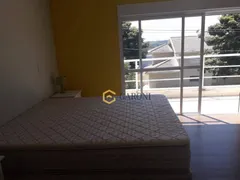 Casa de Condomínio com 3 Quartos à venda, 374m² no Centro, Jundiaí - Foto 8