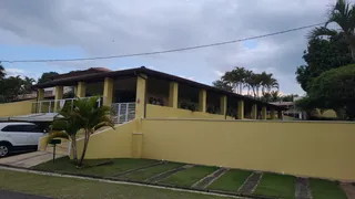 Casa com 3 Quartos à venda, 387m² no Condomínio Fechado Village Haras São Luiz, Salto - Foto 21