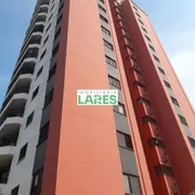 Apartamento com 3 Quartos para alugar, 85m² no Jardim Bonfiglioli, São Paulo - Foto 29