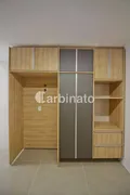 Apartamento com 3 Quartos à venda, 128m² no Jardim América, São Paulo - Foto 13