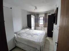 Casa com 3 Quartos à venda, 143m² no Mogi Moderno, Mogi das Cruzes - Foto 6