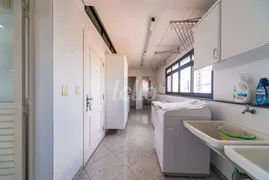 Apartamento com 4 Quartos à venda, 458m² no Jardim, Santo André - Foto 106
