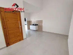 Casa com 2 Quartos à venda, 150m² no Balneario Sao Joao Batista , Peruíbe - Foto 7