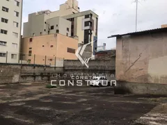 Terreno / Lote Comercial à venda, 650m² no Centro, Campinas - Foto 3