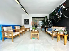 Casa com 2 Quartos à venda, 373m² no Parque Xangri La, Contagem - Foto 21