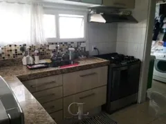 Apartamento com 3 Quartos à venda, 115m² no Chácara Klabin, São Paulo - Foto 8