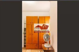 Sobrado com 3 Quartos para venda ou aluguel, 110m² no Ipiranga, São Paulo - Foto 9