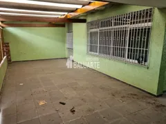 Casa com 3 Quartos à venda, 172m² no Santo Amaro, São Paulo - Foto 15