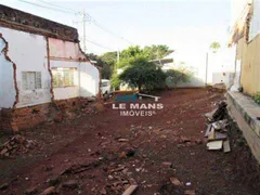 Terreno / Lote Comercial à venda, 344m² no Vila Rezende, Piracicaba - Foto 1