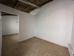 Casa com 3 Quartos à venda, 87m² no Jardim São Paulo, Piracicaba - Foto 7