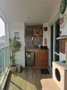 Apartamento com 3 Quartos à venda, 119m² no Icaraí, Niterói - Foto 27